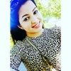 karishmachop501